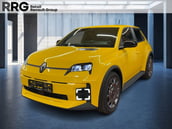 Renault 5